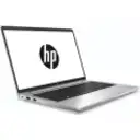 Thumbnail 1 de Notebook HP ProBook 445 G9 AMD R7 5825U RAM 16GB SSD 512GB 14" W11P