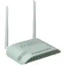 Thumbnail 5 de WOLCK XPON N300-2,4GHz 1-1000 1-100 1-PON-SC/PC-SM inc-12V ONU