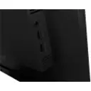 Thumbnail 10 de Monitor Lenovo ThinkVision T24v-20 23.8" FHD 1920*1080 IPS HDMI VGA DP 4ms 60Hz