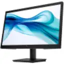 Thumbnail 2 de HP - 21.45" - Serie 3 Pro 322pv
