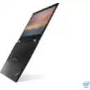 Thumbnail 12 de Notebook Lenovo ThinkPad L13 Gen2 I7-1165G7 RAM 16GB SSD 512GB 13.3" W11P