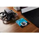 Thumbnail 8 de Kingston - Flash memory card - SDXC Canvas - 1TB SDXC Canvas Go Plus Gen4