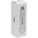 Thumbnail 1 de UBIQUITI 2,4/5GHz AP Exterior req/PoE-15-24V req-Antena 1-N-M B-DB-AC