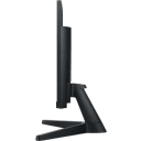 Thumbnail 3 de Monitor Samsung LS22C310 22" FHD 1920*1080 LED IPS VGA HDMI 5ms 75Hz