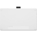 Thumbnail 3 de Wacom One 14