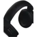 Thumbnail 14 de Audífonos Gamer Logitech PRO X c/Mic Sonido envolvente Jack 3.5mm/USB Negro