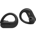 Thumbnail 10 de Audífonos Inalámbricos JBL Endurance Peak 3 InEar c/microf Bluetooth Color Negro