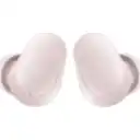 Thumbnail 1 de Xiaomi Redmi - Buds 6 Play - Headphones - Pink