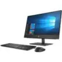 Thumbnail 1 de Computador Reacondicionado HP AIO ProOne 400 G5 I5-9500 RAM 8GB DDR4 SSD 480GB 23.8" DVD W10P