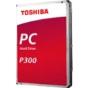 Thumbnail 0 de Disco Duro Toshiba 1TB 3.5" 7200RMP SATA III 6GB/s 32MB