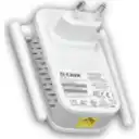 Thumbnail 5 de Wireless Range Extender N300 With 10/100