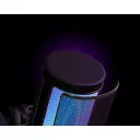 Thumbnail 12 de Primus Gaming - Microphone set - Computer - Wired - Includes arm stand
