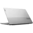 Thumbnail 5 de Notebook Lenovo ThinkBook 14 G2 AMD Ryzen 5 4500U RAM 8GB SSD 512GB 14" W10P