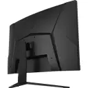 Thumbnail 8 de Monitor Gamer Curvo MSI Optix G32CQ4 E2 WQHD 31.5" LED VA DP 2*HDMI 170Hz