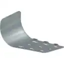 Thumbnail 3 de Salida de Cable DEV100GS p/Escalerilla Canasto Malla Hilo Cablofil