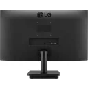 Thumbnail 4 de Monitor LG 22MP410-B 21.5" FHD 1920*1080 LED VA HDMI VGA AMD FreeSync 75Hz