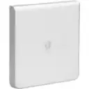 Thumbnail 0 de UBIQUITI U6-ENTERPRISE-IW Access Point U6 Enterprise In-Wall