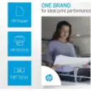 Thumbnail 10 de Tóner HP 206A Color Negro p/ Impresoras M255dw-nw/M283cdw-nw, 1350 Pág aprox