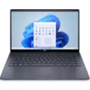 Thumbnail 0 de PAVILION 14-EK1011LA I3 8GB 512GB W11H