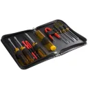 Thumbnail 0 de Kit de Herramientas Startech para Reparación de PC 11 piezas con Estuche 