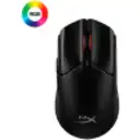 Thumbnail 7 de Mouse Inalámbrico HP HyperX Óptico 16000dpi 6 botones Color Negro