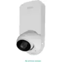 Thumbnail 1 de DAHUA Caja Union Plastica Soporte Camara CCTV Accesorio DH-PFA12A