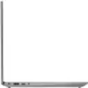 Thumbnail 6 de Notebook Lenovo IdeaPad S340 I5-10210U  RAM 4GB SSD 256GB 14" VID2GB W10H