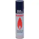 Thumbnail 0 de RONSON Recarga Gas Butano 300ml UN2037