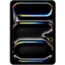 Thumbnail 0 de iPad Pro 11 M4 Wi-Fi + Cellular pantalla estandar 512GB negro espacial