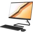 Thumbnail 8 de Computador Lenovo AIO 3 22ADA05 AMD Athlon 3050U RAM 4GB HDD 1TB 21.5" W10H