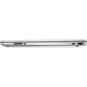 Thumbnail 2 de Notebook HP 15-dy2061la I3-1125H4 RAM 8GB SSD 256GB 15.6" W11H
