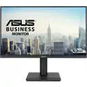 Thumbnail 0 de ASUS VA249QGS