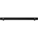 Thumbnail 6 de Notebook Lenovo ThinkPad T14s Gen3 I7-1260P RAM 16GB SSD 512GB 14" W11P (Reacondicionado)