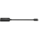 Thumbnail 2 de Adaptador DisplayPort Hembra a USB-C Macho 1.4 4K/8K CV5000DP Color Negro