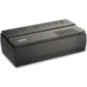 Thumbnail 0 de UPS APC EASY BV 800VA 450W Torre Int. Uni Outlet 230V Salida (6) NEMA 5-15R