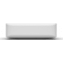 Thumbnail 1 de Switch Ubiquiti 8p con 4xGE PoE+ (52W) y 4xGE no PoE (sobremesa)