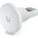 Thumbnail 0 de UBIQUITI Access Rescue KeySwitch
