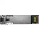 Thumbnail 3 de MIKROTIK 2-LC 1G/10G/25Gbps SM 20km 1310nm SFP+ SFP28 Fibra MonoModo