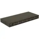 Thumbnail 2 de PLANET Gigabit HUB-PoE 24-Inyectores Admin-LAN 440W 802.3at/af 48-RJ45
