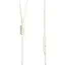 Thumbnail 4 de Audifono JBL T210 In-ear Wired Cable 1.2mt  Color Oro Rosado