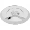 Thumbnail 1 de UBIQUITI 3 und Wave2-4x4 2,4GHz-300 5Ghz-1733 req-PoE48Vaf 1-1000 4x3dBi