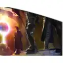 Thumbnail 2 de Monitor Gamer Curvo Samsung G85SD Odyssey OLED G8 34" WQHD 1440p WiFi Bt 175Hz