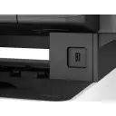 Thumbnail 4 de Impresora Multifunción Kyocera MFP MA5500ifx Láser Monocromo Dúplex 57ppm USB