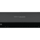 Thumbnail 4 de Switch TP-Link 8-1000 Metalico Switch Smart Fuente-externa-12V no-Rack