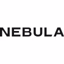 Thumbnail 0 de Proyector Nebula Capsule 3 Láser, 300LUMEN Full HD Altavoces de 8W, Android TV