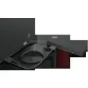 Thumbnail 7 de Docking Station Lenovo ThinkPad Host USB-C/Thunderbolt, DP HDMI LAN USB 4*A /1*C
