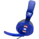 Thumbnail 0 de GAM745043-CAP-ESP KIT GAMER CAPITAN AMERICA 3 EN 1 TEC/MOU/A