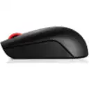 Thumbnail 1 de LENOVO ESSENTIAL COMPACT WIRELESS MOUSE