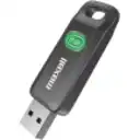 Thumbnail 2 de Pendrive Maxell FLIX8GB
