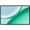 Thumbnail 1 de Tablet Honor Pad X8B 4GB RAM 128GB SSD 11'' Android Gris